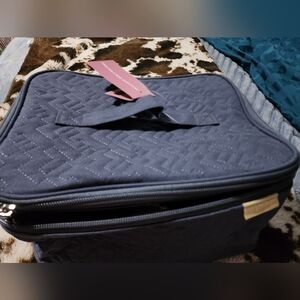 Brand new make up bag